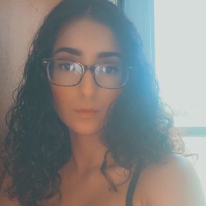 Meet your Posher, Kaylene